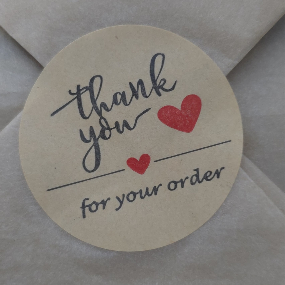 Free Shipping under 10lb $99+. Bundle Items & I'l Send An Offer w/FREE SHIPPING!